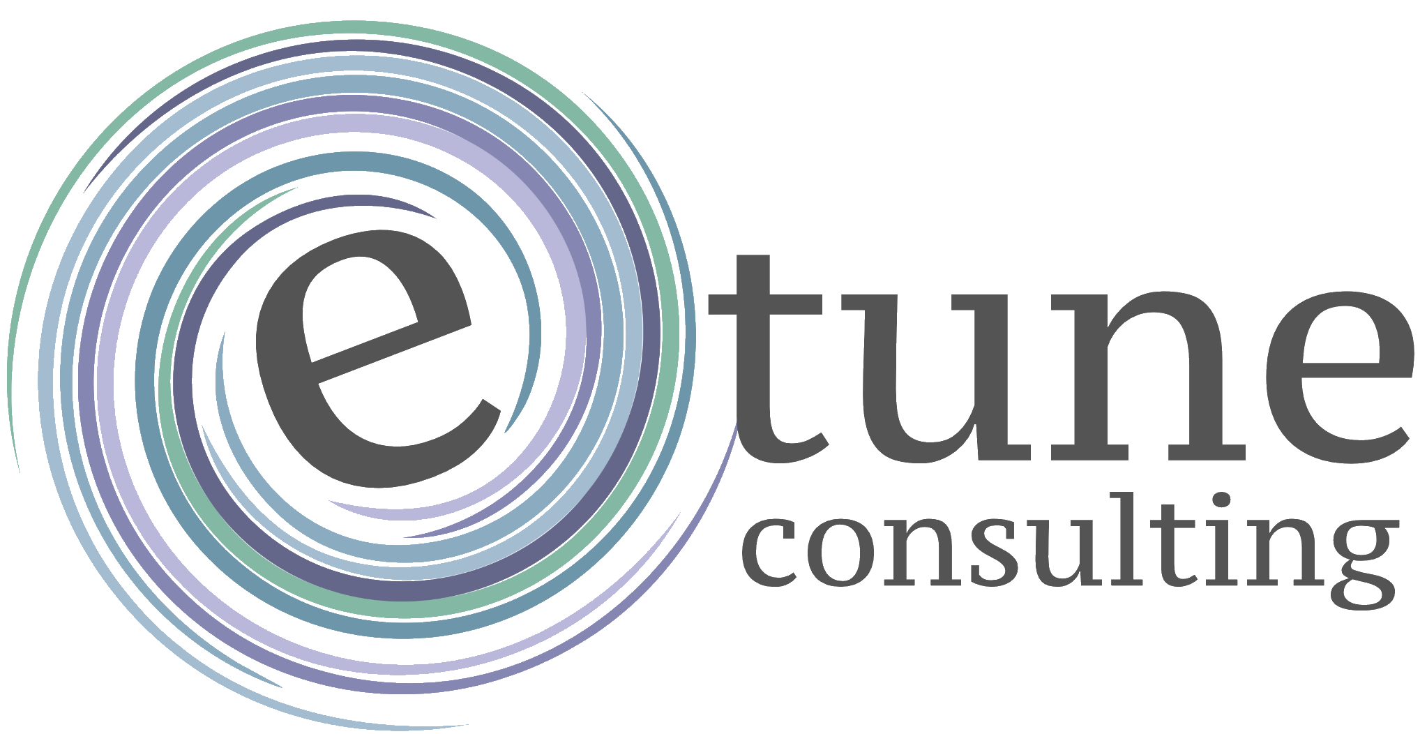 etune consulting limited